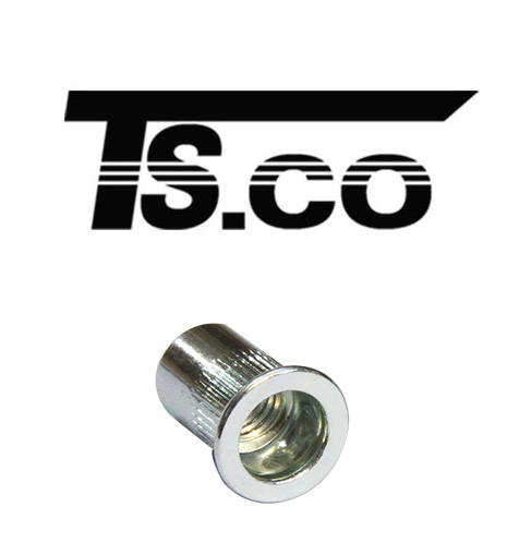 tsco